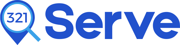 321serve